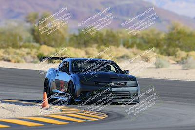 media/Nov-20-2022-Speed Ventures (Sun) [[eabc27ce77]]/Green Group/Session 1 (Turn 10)/